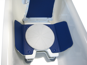 Drive Medical VITATURN K Drehhilfe